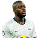 Dayot Upamecano