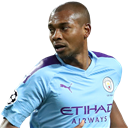 Fernandinho