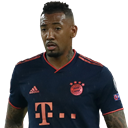 Jérôme Boateng