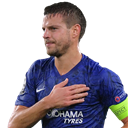 Azpilicueta