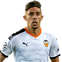 Gabriel