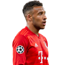 Corentin Tolisso
