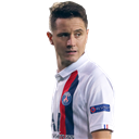 Ander Herrera