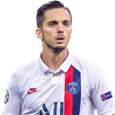 Pablo Sarabia