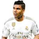 Casemiro