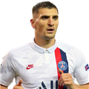 Thomas Meunier