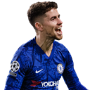 Jorginho