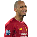 Fabinho