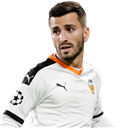 Gayà