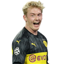 Julian Brandt