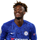 Tammy Abraham
