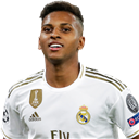 Rodrygo