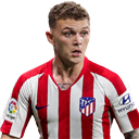 Kieran Trippier
