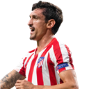 Stefan Savić