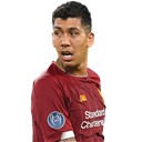 Roberto Firmino