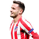 Saúl