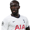 Moussa Sissoko