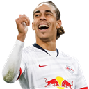 Yussuf Poulsen