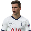 Giovani Lo Celso