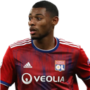 Jeff Reine-Adelaïde