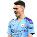 Phil Foden