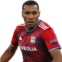Marcelo