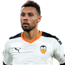 Francis Coquelin
