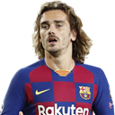 Antoine Griezmann
