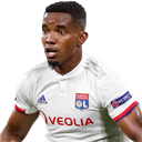 Thiago Mendes