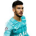 Paulo Gazzaniga