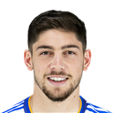 Federico Valverde