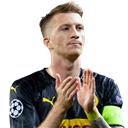 Marco Reus