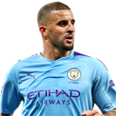 Kyle Walker
