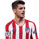 Morata