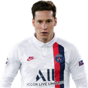 Julian Draxler