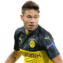 Raphaël Guerreiro