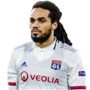 Jason Denayer