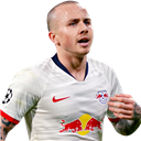 Angeliño