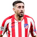 Héctor Herrera
