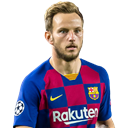 Ivan Rakitić