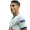 Erik Lamela
