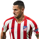 Vitolo