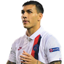 Leandro Paredes