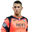 Pierluigi Gollini