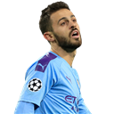 Bernardo Silva