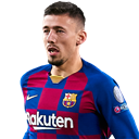 Clément Lenglet