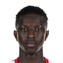 Amadou Haidara