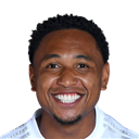 Kenny Tete