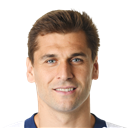 Fernando  Llorente