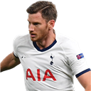 Jan Vertonghen